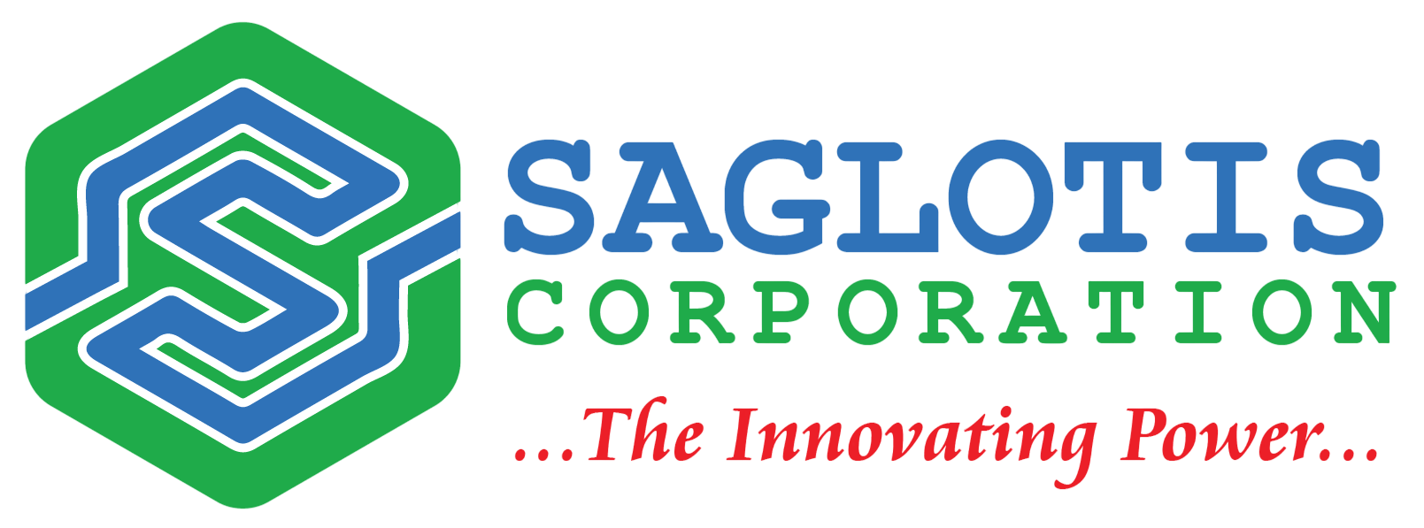 Saglotis Corporation